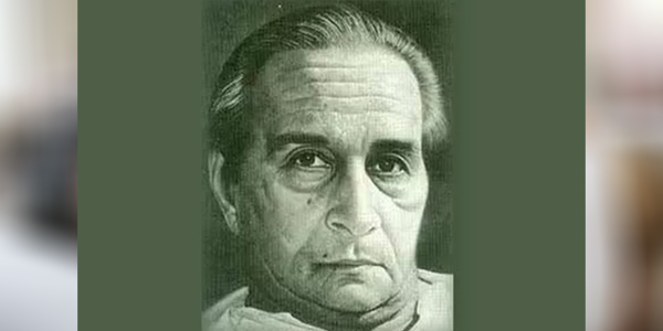 आँगन में बैंगन - हरिशंकर परसाई आँगन में बैंगन - हरिशंकर परसाई