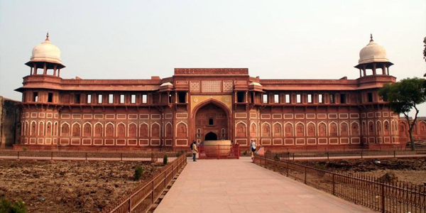 आगरा का किला किसने बनवाया, आगरा का किला वीडियो, आगरा का किला वीडियो में, आगरा का लाल किला किसने बनवाया, आगरा का इतिहास, आगरा का लाल किला किसने बनवाया था, दिल्ली का लाल किला, दिल्ली का लाल किला किसने बनवाया था