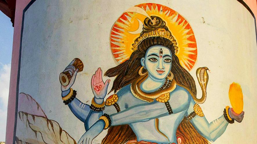 क्या हिंदुस्तानी शास्त्रीय संगीत में भगवान शंकर को समर्पित भी है कोई राग?