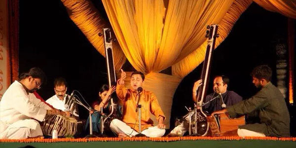 ख्याल, ध्रुपद गायन, ध्रुपद गायक, ध्रुपद का इतिहास, ख्याल गीत, ध्रुपद ताल, ख्याल शायरी, ध्रुपद गायकी ख्याल, ध्रुपद गायन, ध्रुपद गायक, ध्रुपद का इतिहास, ख्याल गीत, ध्रुपद ताल, ख्याल शायरी, ध्रुपद गायकी