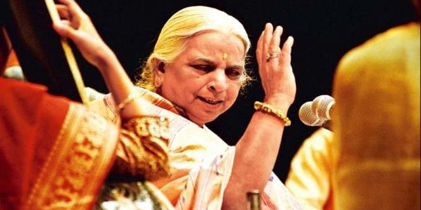 गायक बनने के उपाय और कैसे करें रियाज़