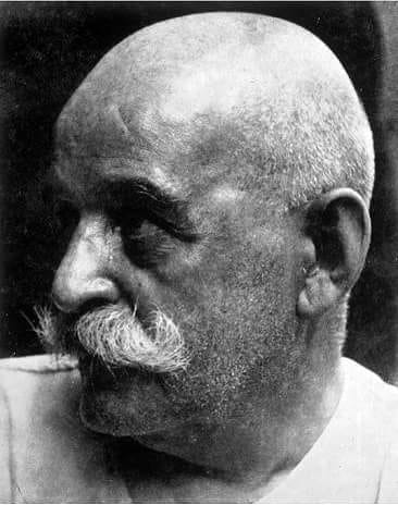 गुर्जिएफ़ अपने श्रोता खुद चुनते थे: अद्भुत दार्शनिक गुर्जएफ गुर्जिएफ़ अपने श्रोता खुद चुनते थे: अद्भुत दार्शनिक गुर्जएफ