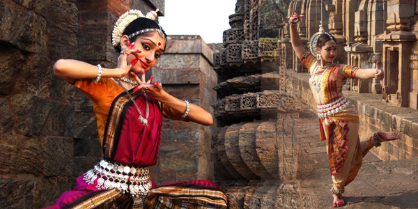 चमत्कार या लुप्त होती संवेदना एक लेख चमत्कार या लुप्त होती संवेदना एक लेख