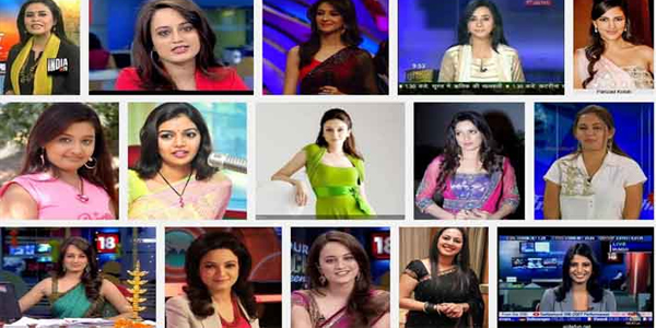 मंच संचालन का तरीका, एंकरिंग टिप्स, एंकरिंग कैसे करे, पत्रकार बनने के लिए योग्यता