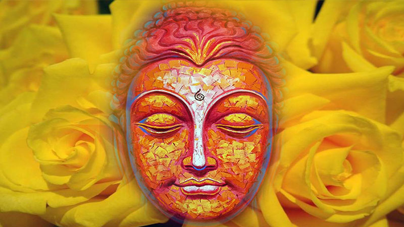 दुर्व्यसनों से छुटकारा