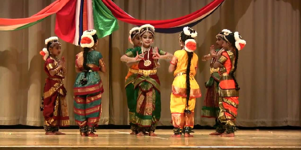 निबद्ध- अनिबद्ध गान निबद्ध- अनिबद्ध गान