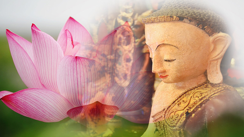 भगवान बुद्ध भगवान बुद्ध