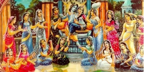 शुद्धाद्वैतवाद का अर्थ, पुष्टिमार्ग की स्थापना, पुष्टिमार्गीय वैष्णव, सुबोधिनी टीका pdf, पुष्टिमार्ग दर्शन, पुष्टिमार्ग का जहाज, विट्ठलनाथ, द्वैताद्वैतवाद