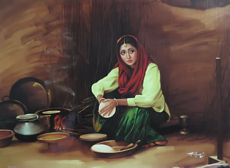 रसोई घर और पाखाना - हरिशंकर परसाई रसोई घर और पाखाना - हरिशंकर परसाई