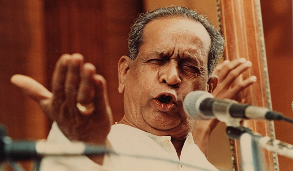 सुरसाधना, खरज का रियाज, सरगम सीखना, गायकी टिप्स, गायन सीखना, हारमोनियम बजाना कैसे सीखे