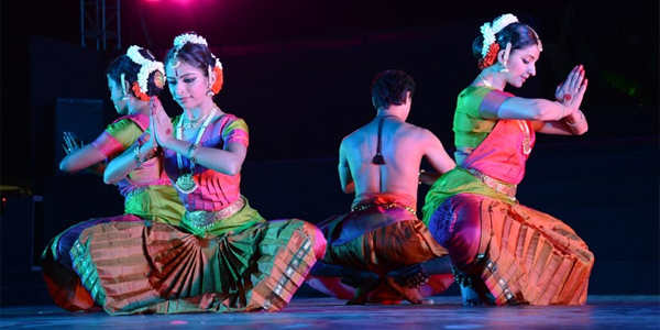 शास्त्रीय संगीत और योग