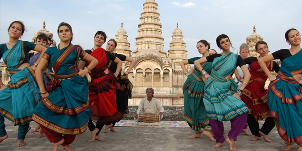 संगीत पद्धति रागों संगीत पद्धति रागों