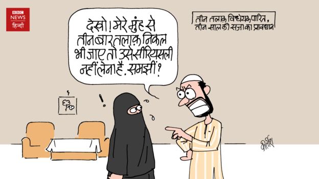 सीरियसली नहीं लेना है सीरियसली नहीं लेना है