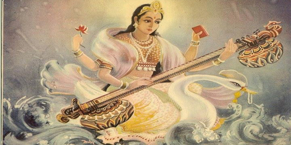 स्वर धैवत का शास्त्रीय परिचय