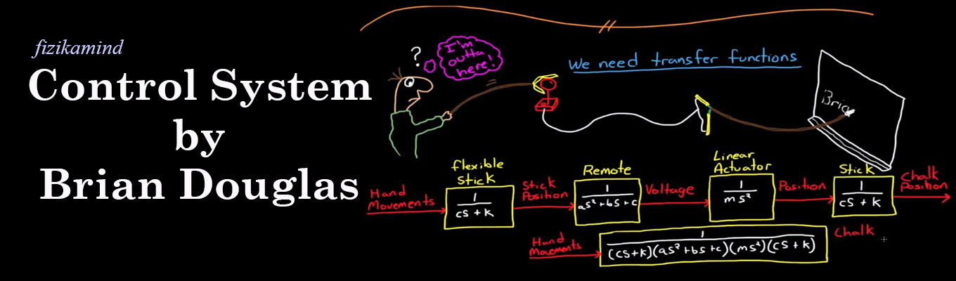 Basic of Control Systems Basic of Control Systems