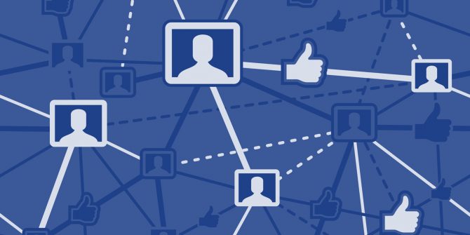 ऐसे डिलीट करें Facebook पर अपलोड अपने स्मार्टफोन कॉन्टैक्ट्स ऐसे डिलीट करें Facebook पर अपलोड अपने स्मार्टफोन कॉन्टैक्ट्स