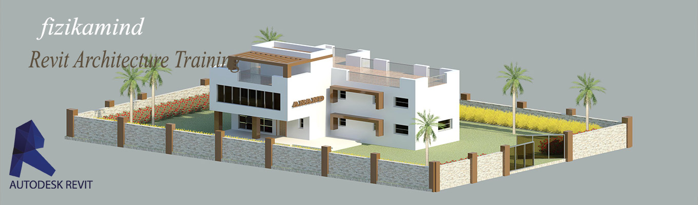 Autodesk Revit Tutorials Autodesk Revit Tutorials