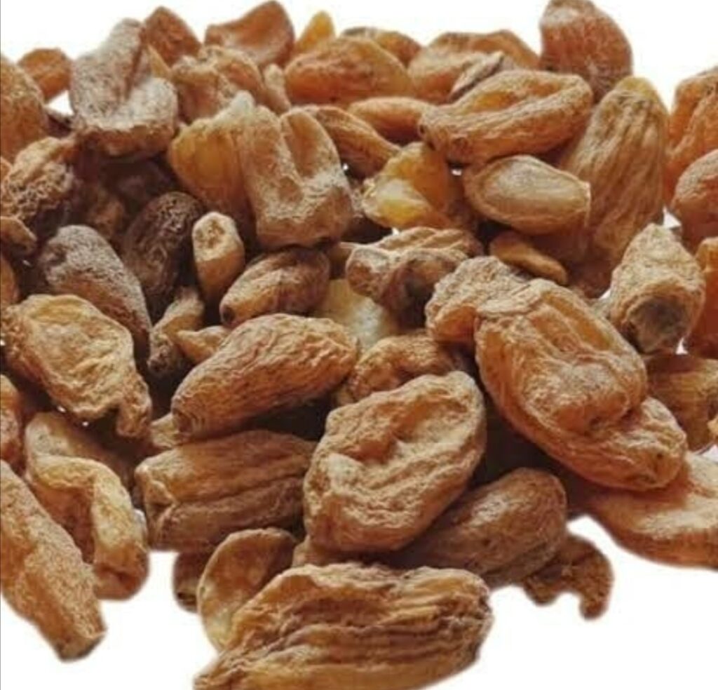 सेक्स पॉवर बढ़ाने की आयुर्वेदिक दवा सालब मिश्री सेक्स पॉवर बढ़ाने की आयुर्वेदिक दवा सालब मिश्री