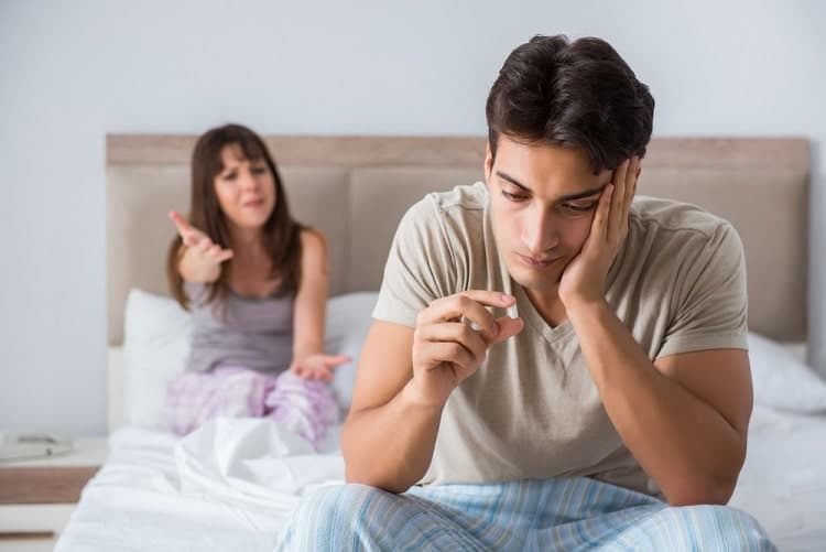 इरेक्टाइल डिसफंक्शन को समाप्त करने के लिए मेडिसिन पर ध्यान दें इरेक्टाइल डिसफंक्शन को समाप्त करने के लिए मेडिसिन पर ध्यान दें