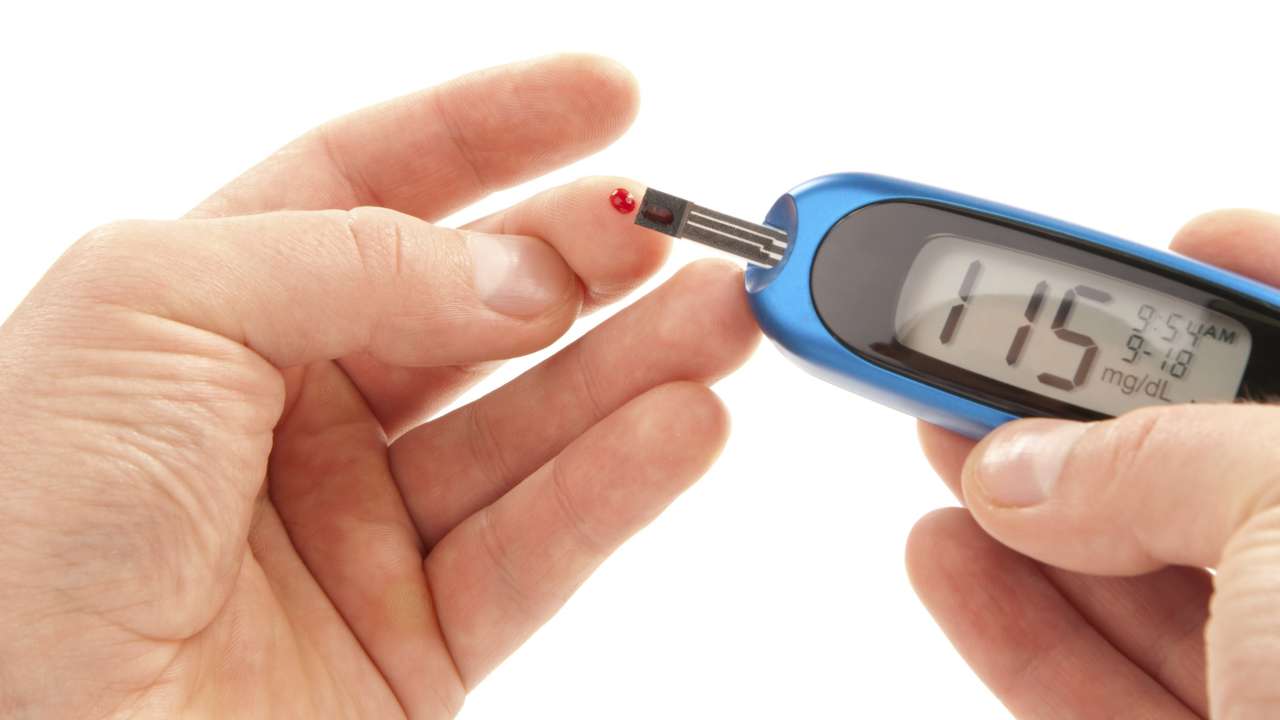 जिनसेंग के लाभ तनाव कम करे जिनसेंग के लाभ तनाव कम करे