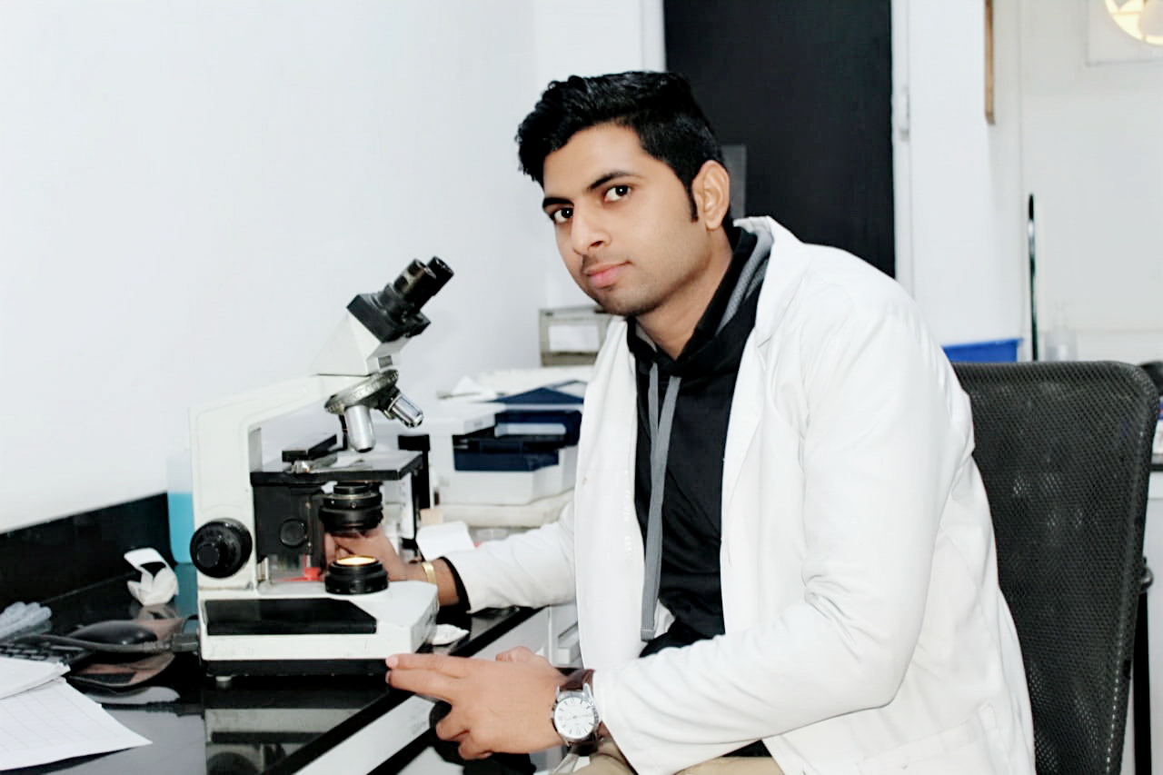 गोनोरिया (सूजाक) गोनोरिया (सूजाक)