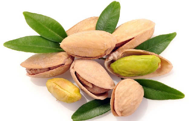पिस्ता स्वस्थ के लिए ज़रूरी पिस्ता स्वस्थ के लिए ज़रूरी
