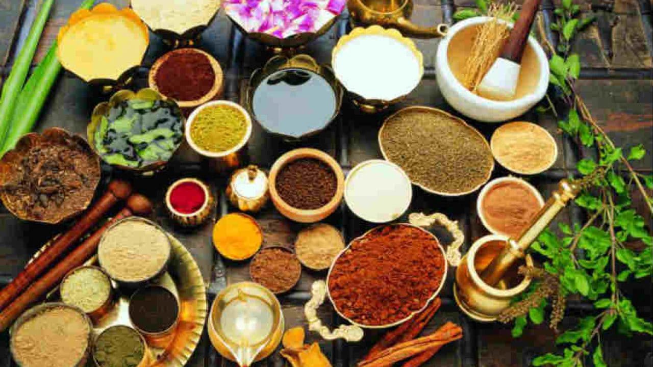 योनि यीस्ट संक्रमण के प्राकर्तिक और घरेलू उपचार योनि यीस्ट संक्रमण के प्राकर्तिक और घरेलू उपचार