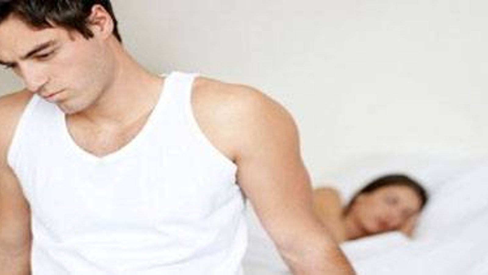 यौन संचारित रोग (एसटीडी) का इलाज यौन संचारित रोग (एसटीडी) का इलाज