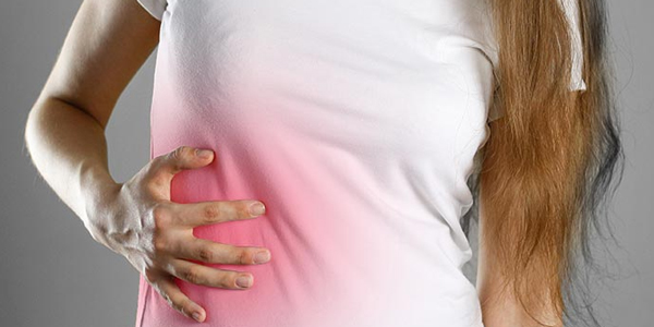लिवर सिरोसिस, फेटी लिवर लिवर सिरोसिस, फेटी लिवर