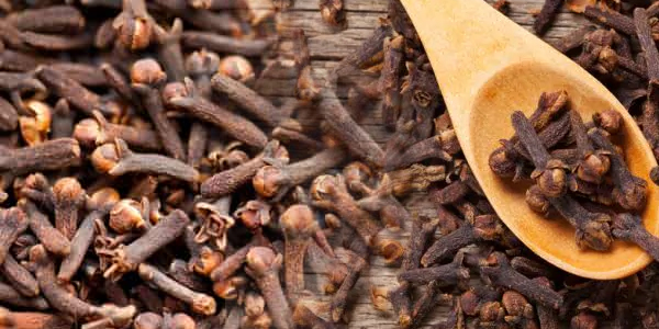 लौंग के फायदे लौंग के फायदे