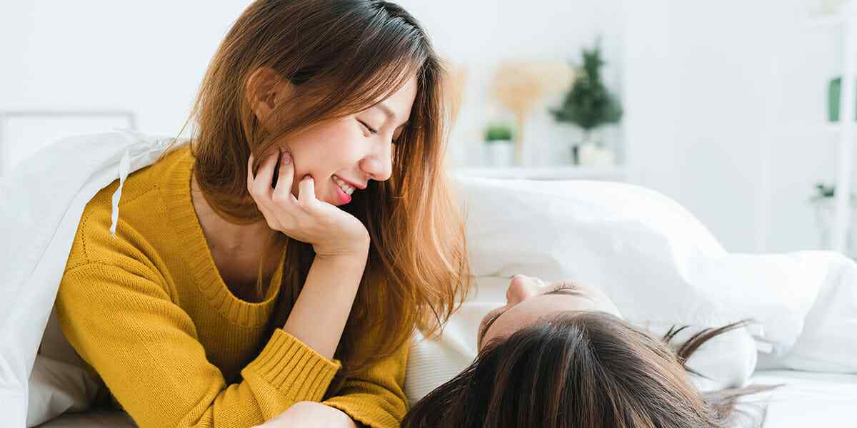 सेक्स करने के तुरंत बाद बाद अपने सेक्स टॉयज को साफ करें सेक्स करने के तुरंत बाद बाद अपने सेक्स टॉयज को साफ करें