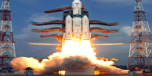रिकॉर्ड तोड़ेगा इसरो स्वयं का ,एक साथ भेजेगा 20 उपग्रह, रिकॉर्ड तोड़ेगा इसरो स्वयं का ,एक साथ भेजेगा 20 उपग्रह,