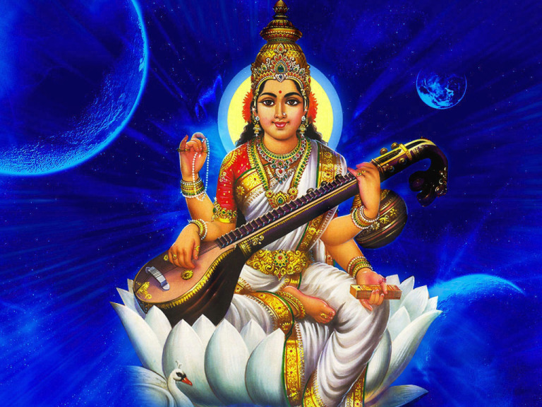 मन्द्र सप्तक, मध्य सप्तक, तार सप्तक