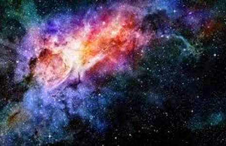इस साल विज्ञान की सबसे बड़ी खोज इस साल विज्ञान की सबसे बड़ी खोज
