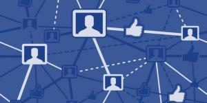 ऐसे डिलीट करें Facebook पर अपलोड अपने स्मार्टफोन कॉन्टैक्ट्स