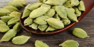 इलायची के बेमिसाल इलायची के बेमिसाल