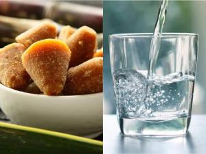 गूलर के गुड़ गर्मी से दे राहत गूलर के गुड़ गर्मी से दे राहत