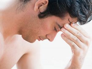 नाइटफॉल या स्वप्नदोष क्या है नाइटफॉल या स्वप्नदोष क्या है