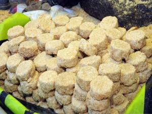 पौरुष शक्ति बढ़ाने के उपाय पौरुष शक्ति बढ़ाने के उपाय