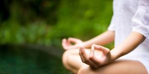 प्रदर :परिचय (आयुर्वेद से इलाज) प्रदर :परिचय (आयुर्वेद से इलाज)