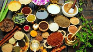 योनि यीस्ट संक्रमण के प्राकर्तिक और घरेलू उपचार योनि यीस्ट संक्रमण के प्राकर्तिक और घरेलू उपचार