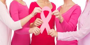 7 टिप्स ब्रेस्ट कैंसर से बचने के लिये 7 टिप्स ब्रेस्ट कैंसर से बचने के लिये