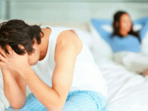 लिंग का औसत आकार लिंग का औसत आकार