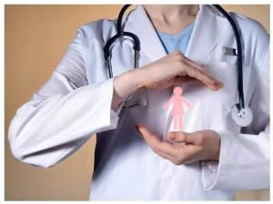 लिंग से बदबू आने के कारण और इलाज लिंग से बदबू आने के कारण और इलाज
