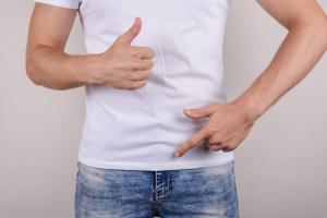 लिंग से बदबू आने के कारण क्या है? लिंग से बदबू आने के कारण क्या है?