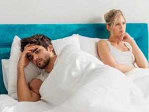 स्क्वीज टेक्नीक क्या है स्क्वीज टेक्नीक क्या है