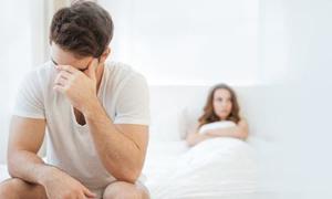 स्टार्ट एंड स्टॉप मेथड फॉर प्रीमैच्योर इजैकुलेशन स्टार्ट एंड स्टॉप मेथड फॉर प्रीमैच्योर इजैकुलेशन