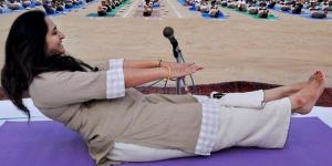 यदि आप अनिद्रा से पीड़ित है यदि आप अनिद्रा से पीड़ित है