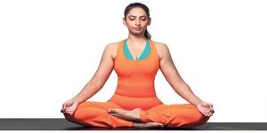 कपालभाति प्राणायाम नहीं बल्कि षट्कर्म का अभ्यास है। कपालभाति प्राणायाम नहीं बल्कि षट्कर्म का अभ्यास है।