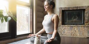पूर्ण भुजा शक्ति पूर्ण भुजा शक्ति